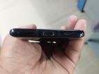 OnePlus 8 ডিসপ্লে চেঞ্জ (Used)