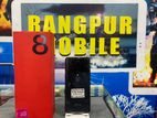 OnePlus 8 DHAMAKA OFFER (Used)