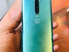 OnePlus 8 Display change (Used)