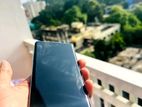 Oneplus 8 Display For Sell (used)
