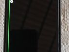 OnePlus 8 display (Used)
