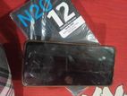 OnePlus Nord N20 SE (Used)