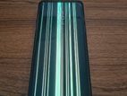 OnePlus 8 European Variant (Used)