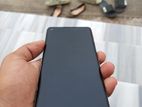 OnePlus 8 exchange possible (Used)