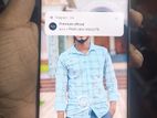 OnePlus 8 exchange (Used)