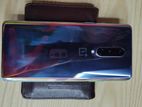 OnePlus 8 . (Used)