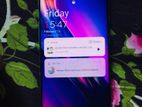 OnePlus 8 Fresh Conditions (Used)