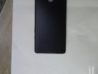 OnePlus 8 fresh (Used)