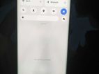 OnePlus 8 full fresh 8/128 gb (Used)