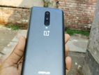 OnePlus 8 full fresh 8/128 (Used)