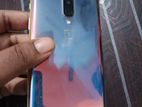 OnePlus 8 Full Fresh (Used)