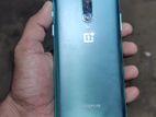 OnePlus 8 Full fresh (Used)