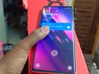 OnePlus 8 full fresh (Used)