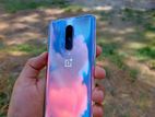 OnePlus 8 . (Used)