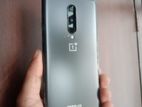 OnePlus 8 fully fresh (Used)