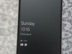 OnePlus 8 gb 128 (Used)