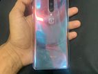 OnePlus 8 8/128GB (Used)