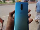 OnePlus 8 . (Used)