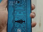 OnePlus 8 Global (8/128) (Used)