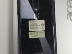 OnePlus 8 Global (Used)
