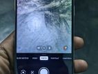 OnePlus 8 good condition (Used)