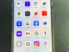 OnePlus 8 . (Used)