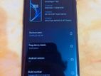 OnePlus 8 Good (Used)
