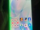 OnePlus 8 good (Used)