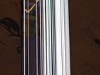 OnePlus 8 . (Used)