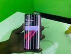 OnePlus 8 . (Used)