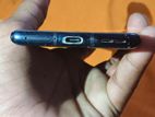 OnePlus 8 greenline ase 7ta (Used)