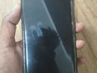 OnePlus 8 In2013 (Used)