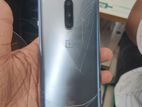 OnePlus 8 . (Used)