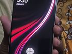 OnePlus 8 কোনো সমস্যা নাই (Used)