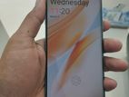 OnePlus 8 Like as new (Used)