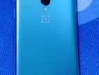 OnePlus 8 . (Used)