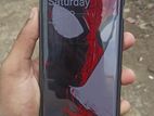 OnePlus 8 LIKE NEW (Used)