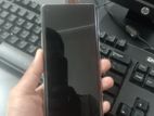 OnePlus 8 look like new (Used)