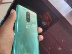 OnePlus 8 . (Used)