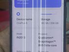 OnePlus 8 Model 2013 (Used)