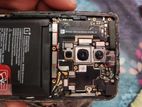 OnePlus 8 Motherboard (Used)