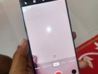 OnePlus 8 ' (Used)