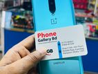 OnePlus 8 new condition 6/128 (Used)