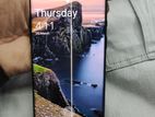 OnePlus 8 New Conditions (Used)