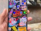 OnePlus 8 ` (Used)