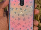 OnePlus 8 . (Used)