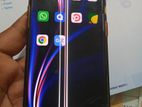 OnePlus 8 . (Used)