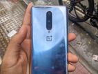 OnePlus 8 . (Used)