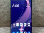 OnePlus 8 No (Used)