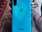 OnePlus 8 Nord 5g (8/128) (Used)